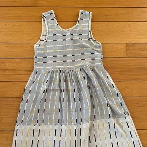 Ace & Jig dress, size S